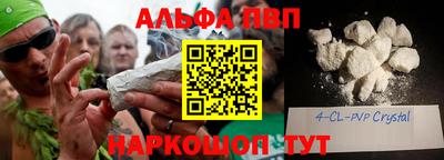 СК Краснознаменск