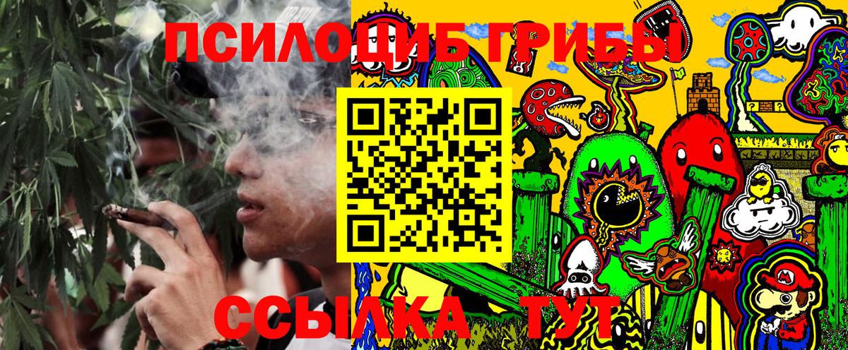 Галлюциногенные грибы мухоморы  Вход с VPN  Кубинка  Галлюциногенные грибы Psilocybe 